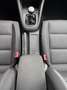 Volkswagen Golf 1.4 TSI Highline*Clima*PDC*NieuweApk* Wit - thumbnail 28