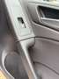 Volkswagen Golf 1.4 TSI Highline*Clima*PDC*NieuweApk* Wit - thumbnail 31