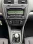 Volkswagen Golf 1.4 TSI Highline*Clima*PDC*NieuweApk* Wit - thumbnail 27