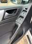Volkswagen Golf 1.4 TSI Highline*Clima*PDC*NieuweApk* Wit - thumbnail 23