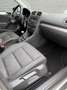 Volkswagen Golf 1.4 TSI Highline*Clima*PDC*NieuweApk* Wit - thumbnail 18
