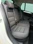 Volkswagen Golf 1.4 TSI Highline*Clima*PDC*NieuweApk* Wit - thumbnail 19