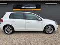 Volkswagen Golf 1.4 TSI Highline*Clima*PDC*NieuweApk* Wit - thumbnail 2