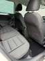 Volkswagen Golf 1.4 TSI Highline*Clima*PDC*NieuweApk* Wit - thumbnail 20