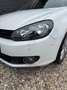 Volkswagen Golf 1.4 TSI Highline*Clima*PDC*NieuweApk* Wit - thumbnail 9