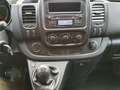 Fiat Talento 1.6 TwinTurbo MJT 125CV L1 H1 Combi Blanco - thumbnail 2