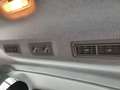 Fiat Talento 1.6 TwinTurbo MJT 125CV L1 H1 Combi Blanco - thumbnail 6