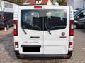 Fiat Talento 1.6 TwinTurbo MJT 125CV L1 H1 Combi Blanco - thumbnail 15