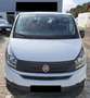 Fiat Talento 1.6 TwinTurbo MJT 125CV L1 H1 Combi Blanco - thumbnail 9