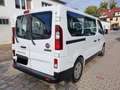 Fiat Talento 1.6 TwinTurbo MJT 125CV L1 H1 Combi Blanco - thumbnail 13