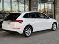 Skoda Scala 1.0 TSI Ambition 70kW Weiß - thumbnail 9
