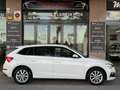 Skoda Scala 1.0 TSI Ambition 70kW Weiß - thumbnail 7
