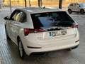Skoda Scala 1.0 TSI Ambition 70kW Weiß - thumbnail 13