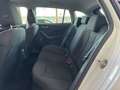 Skoda Scala 1.0 TSI Ambition 70kW Weiß - thumbnail 6