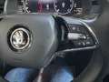 Skoda Scala 1.0 TSI Ambition 70kW Weiß - thumbnail 18