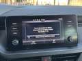 Skoda Scala 1.0 TSI Ambition 70kW Wit - thumbnail 25