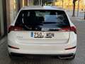 Skoda Scala 1.0 TSI Ambition 70kW Wit - thumbnail 11