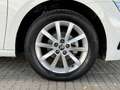 Skoda Scala 1.0 TSI Ambition 70kW Weiß - thumbnail 15