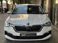 Skoda Scala 1.0 TSI Ambition 70kW Wit - thumbnail 3