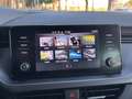 Skoda Scala 1.0 TSI Ambition 70kW Weiß - thumbnail 24