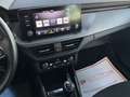 Skoda Scala 1.0 TSI Ambition 70kW Weiß - thumbnail 19
