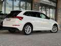Skoda Scala 1.0 TSI Ambition 70kW Weiß - thumbnail 38