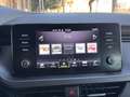 Skoda Scala 1.0 TSI Ambition 70kW Weiß - thumbnail 20