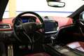 Maserati Ghibli Gransport V6 430 HP AWD Negro - thumbnail 12