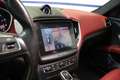 Maserati Ghibli Gransport V6 430 HP AWD Negro - thumbnail 24