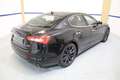 Maserati Ghibli Gransport V6 430 HP AWD Negro - thumbnail 5