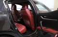 Maserati Ghibli Gransport V6 430 HP AWD Schwarz - thumbnail 15
