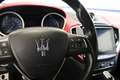 Maserati Ghibli Gransport V6 430 HP AWD Negro - thumbnail 10