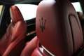 Maserati Ghibli Gransport V6 430 HP AWD Schwarz - thumbnail 21