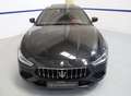 Maserati Ghibli Gransport V6 430 HP AWD Negro - thumbnail 3