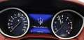 Maserati Ghibli Gransport V6 430 HP AWD Negro - thumbnail 7