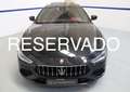 Maserati Ghibli Gransport V6 430 HP AWD Negro - thumbnail 1