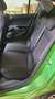 Opel Corsa Corsa 1,4 Grün - thumbnail 12