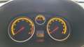 Opel Corsa Corsa 1,4 Grün - thumbnail 14