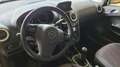 Opel Corsa Corsa 1,4 Grün - thumbnail 9