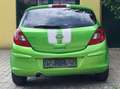 Opel Corsa Corsa 1,4 Grün - thumbnail 4