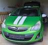 Opel Corsa Corsa 1,4 Grün - thumbnail 7