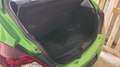 Opel Corsa Corsa 1,4 Grün - thumbnail 13