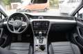 Volkswagen Passat Variant Passat Var. 1.4 TSI GTE DSG ACC LED LEDER NAVI Gris - thumbnail 10