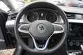Volkswagen Passat Variant Passat Var. 1.4 TSI GTE DSG ACC LED LEDER NAVI Gris - thumbnail 18