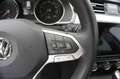 Volkswagen Passat Variant Passat Var. 1.4 TSI GTE DSG ACC LED LEDER NAVI Gris - thumbnail 20