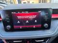 Skoda Fabia Monte Carlo Rot - thumbnail 15