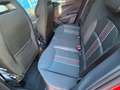 Skoda Fabia Monte Carlo Rot - thumbnail 9