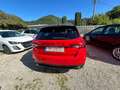 Skoda Fabia Monte Carlo Rot - thumbnail 5
