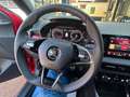 Skoda Fabia Monte Carlo Rot - thumbnail 13