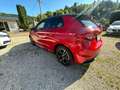 Skoda Fabia Monte Carlo Rot - thumbnail 1